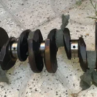 میلنگ۲۰۶ و دیسک صفحه