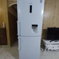 یخچال
