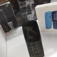 نوکیا110