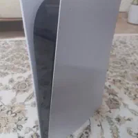 ps5 درحد نو