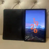 redmi pad se|تبلت|بندر انزلی, امامزاده|دیوار