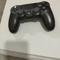 ps4|کنسول، بازی ویدئویی و آنلاین|قشم, |دیوار