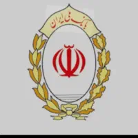 فروش امتیاز وام طرح4درصدمهربانی