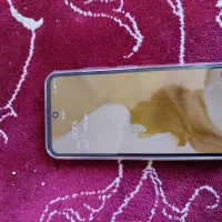 طرح a55|موبایل|بروجرد, |دیوار