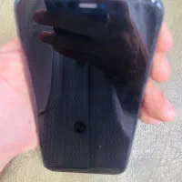 iphone 11|موبایل|تهران, بهارستان|دیوار