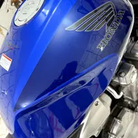 cb1300سی بی|موتورسیکلت|تهران, آهنگ|دیوار
