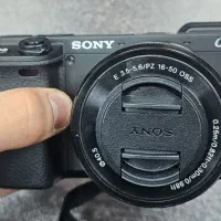 a6400