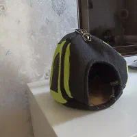 لونه واسه کوتوله