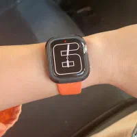 اپل واچ سری۹اصلی