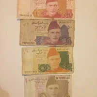 کلکسیونی