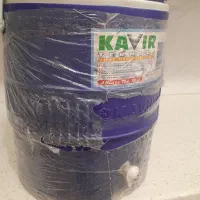 کلمن اب