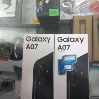 A07