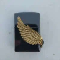 فندک|کلکسیون و سرگرمی|قم, جمکران|دیوار