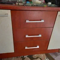 میز کار عالی