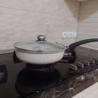 ت ا به