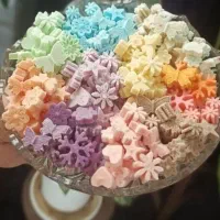 آموزش قندونبات
