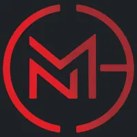 فروش و تعمیرات تخصصی کامپیوتر