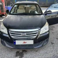 ام وی ام 550