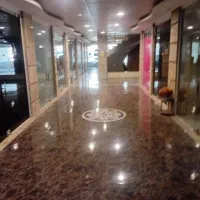 فروش-یا-معاوضه-مغازه