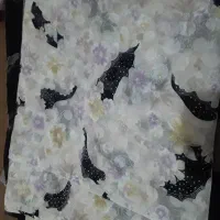 سه‌مترپارچه‌ی‌بلوز