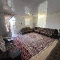 فروش خانه باغ سلیمانیه محمود آباد شیخ ها
