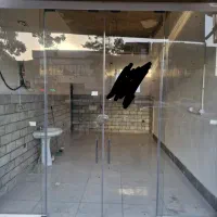 مغازه-20-متری-خیابان-مشهد