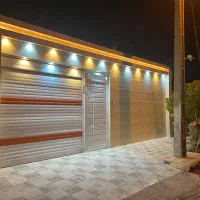 خانه ارمغان۲