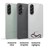 a56 ram8 256|موبایل|سیرجان, |دیوار