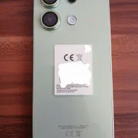 Note 13 4G|موبایل|سهند, |دیوار