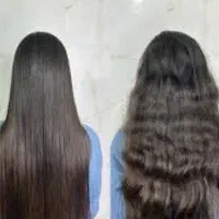 خانوما دیگه لازم نیست کراتین کنید