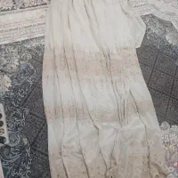 پرده