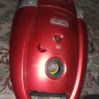 جارو برقیBeLLagio2400وات