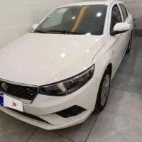 تارا V4 اتومات مدل1405