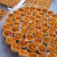 حلوای مجلسی