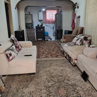فروش ویلایی ۲۹۰ متری کوچه بیمارستان قائم سنددار