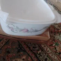 چند ظرف