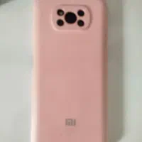 Poco x3 NFC|موبایل|گنبد کاووس, |دیوار