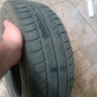 لاستیک بارز ۱۷۵
