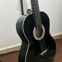 گیتار classic