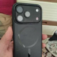 17 pro