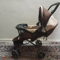 کالسکه