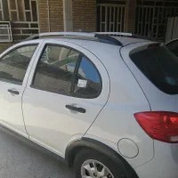 فروش فوری کوییک s