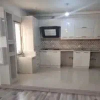 واحد ۱۰۰متری دادگستری