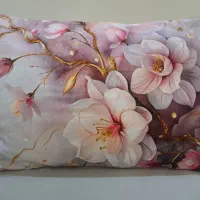 کالای خواب روژان
