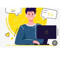 کار در منزل با گوشی