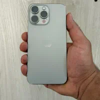 15 promax 256 zaa