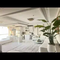 100متر-دوخواب-فول-امکانات-خارج-از-طرح