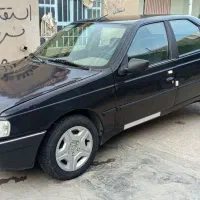 پژو مدل 82