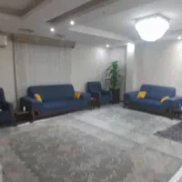 فروش آپارتمان*۹۵متری *بهاران1