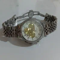 ساعت مردانه
